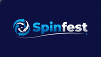 Spinfest